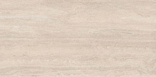 Плитка STN CERAMICA Sforza beige mt rect 60х120 см (9 мм)