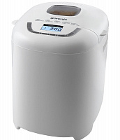 Хлібопічка Gorenje BM910WII