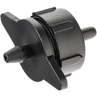 Крапельниця Plastica 10 шт/уп