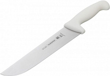 Нож для мяса Professional Master 20 см 24608/188 Tramontina
