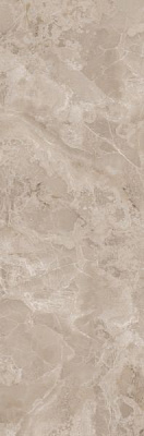 Плитка Атем Mejico B 29,5х89,5 