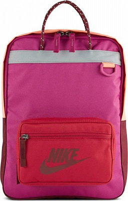 Рюкзак Nike Y NK TANJUN BKPK BA5927-564 рожевий