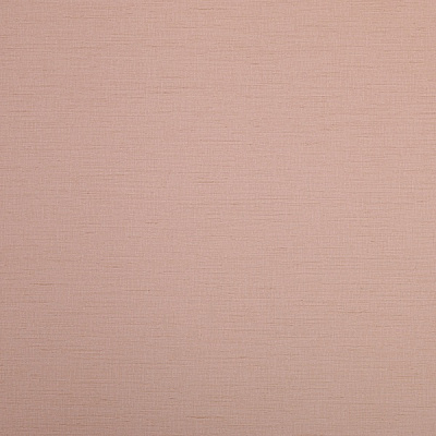 Шпалери вінілові на флізеліновій основі DID Walltex RWT1807-15 1,06x10,05 м