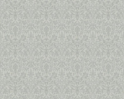 Шпалери A.S. Creation Unique 36087-4