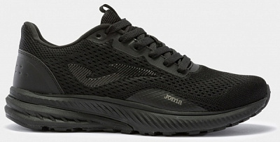 Кроссовки Joma RBOROS2221 р.44 черный