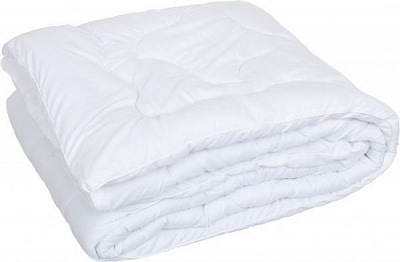 Ковдра Isabel 155x215 см Luna