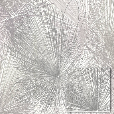 Sintra Mirage 832042 1.06x10.05 м