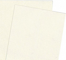 Бумага для черчения Palatina А4 Avorio слоновая кость A4 21х29,7 см 190 г/м² Smiltainis