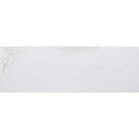 Плитка Cifre Даймонд голд 25x75 