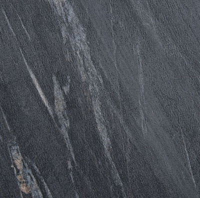 Стільниця Arpa №3420 LOSA CALYPSO вологостійка 4200x600x40 мм