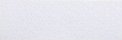 Плитка Emigres Бег Текстиль Бланко 20х60
