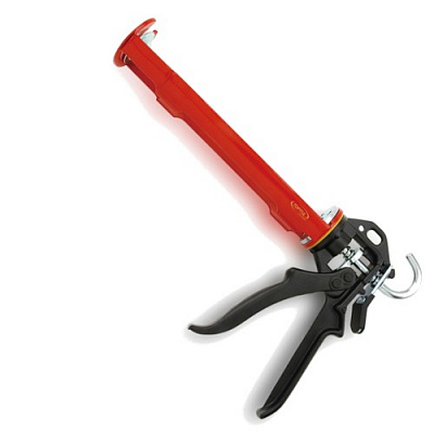 Пістолет для герметика Toptul 300 мл JJAY0903