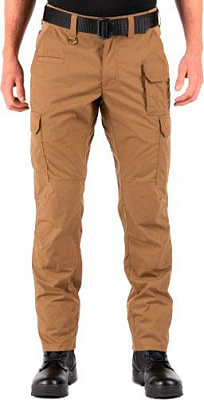 Брюки тактичні 5.11 Tactical ABR PRO PANT 134 р. 36/34 Kangaroo