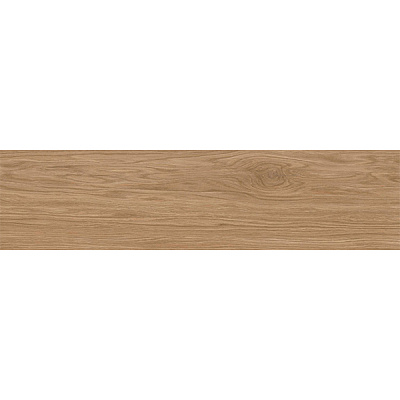Плитка Cifre Джаст Робле 225x900 мм