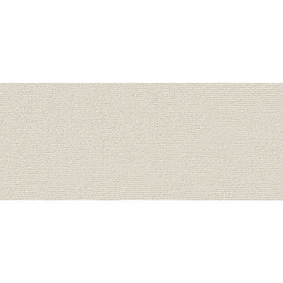 Плитка Emigres Гласс атлас бейге 25x75