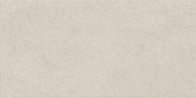 Плитка Cifre Борнео Санд мат пол 60х120