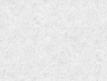 Шпалери вінілові на флізеліновій основі Слов'янські шпалери Le Grand platinum Шафран 2 1557-06 1,06x10,05 м 