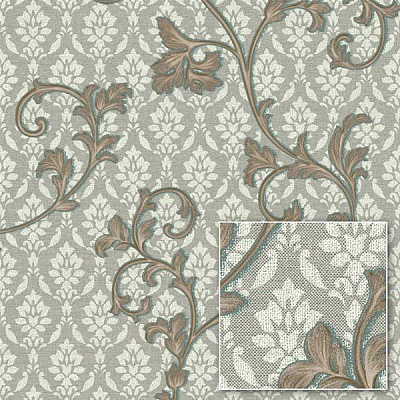 Sintra Elegance 336830 1.06х10.05 м