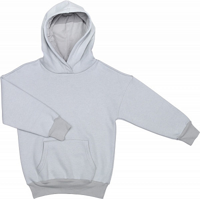 Джемпер для девочки Роза р.152 пыльно-зеленый 210557 