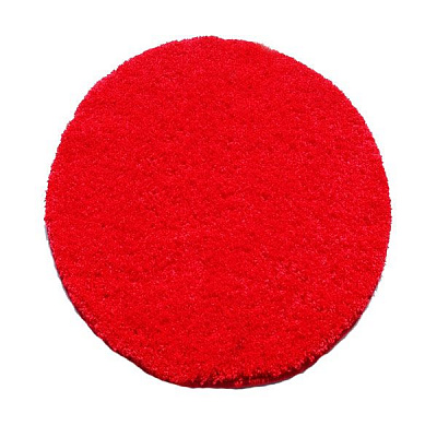 Килим Карат Fantasy 12000/120 0.80х0.80 м