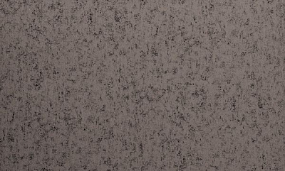 Обои виниловые горячего тиснения ASSORTI тип 773 935AS36 1,06x10,05 м 