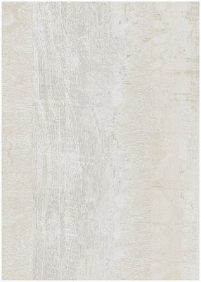 Стільниця LuxeForm S955 вологостійка 4200x600x38 мм вінтаж патина