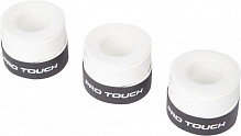 Гріп Pro Touch 412984-001 білий