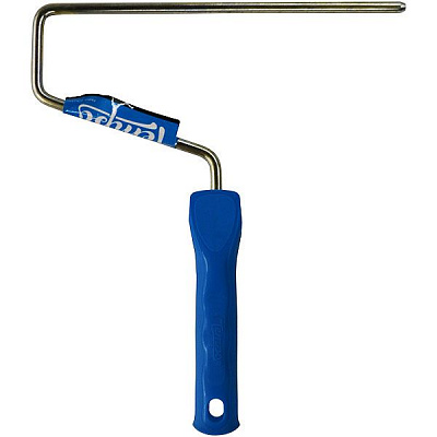 Ручка для валика Tempo 27 см d6 мм 50402060