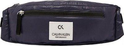 Сумка Calvin Klein Performance 0000PH0097-518 чорний