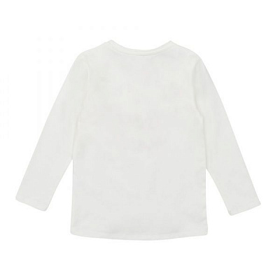 Реглан Соня Ш021 р.98 молочний