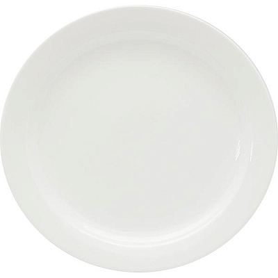 Тарелка подставная Baden 25,8 см 21-04-168 Helfer