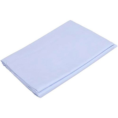 Пододеяльник гладкокрашеный 160x215 см