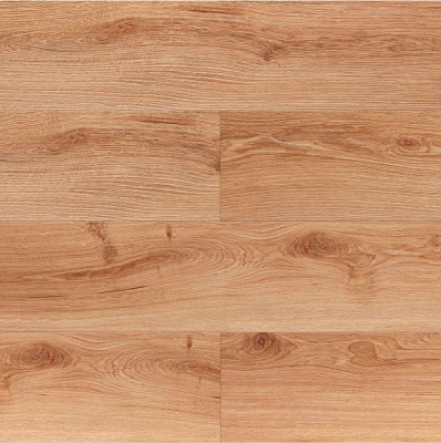 Ламинат виниловый (SPC) EMERGO Home Inspire 4V дуб madryt 4 мм 