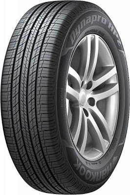 Шина RA33 245/70R16 107H літо