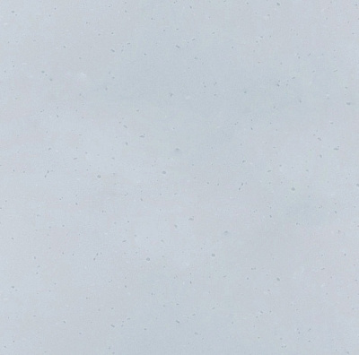 Плитка Zeus Ceramica Scaglie Light Grey 60x60x0,92