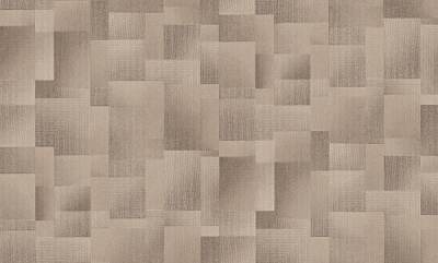 Шпалери вінілові на флізеліновій основі Status 428ST26 1,06x10,05 м