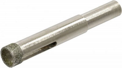 Коронка алмазна PROFITOOL по кераміці 10 мм 32310