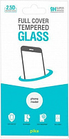 Защитное стекло Piko Full Glue для Apple Iphone XS 