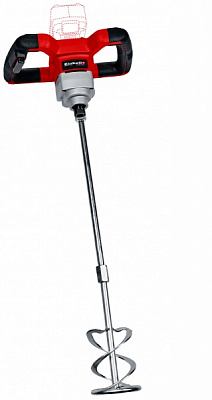 Миксер Einhell X-Change TE-MX 18 Li Solo 4258760