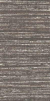 Ковер Karat Carpet Shaggy Melange 1,60x2,30 Grey-Lines