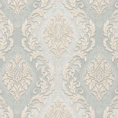 Славянские обои Gracia В66.4 Марсель 6509-04 0.53x10.05 м