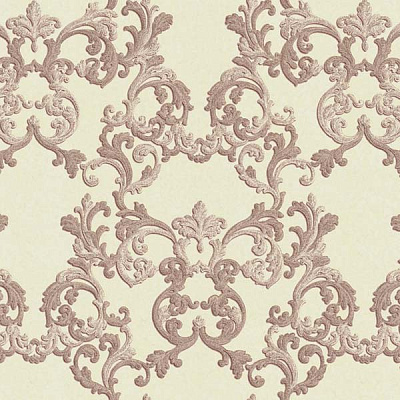 Шпалери Status 9081-21