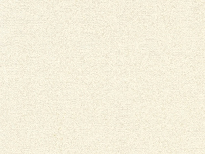 Шпалери вінілові на флізеліновій основі Слов'янські шпалери Le Grand platinum Харіс 2 8617-02 1,06x10,05 м