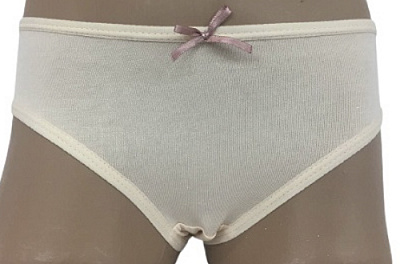 Труси для дівчаток Bibo р.116 11146