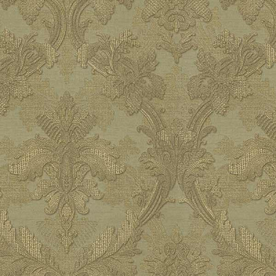 Ланіта Мішель декор VIP8-0325 1.06x10.05 м