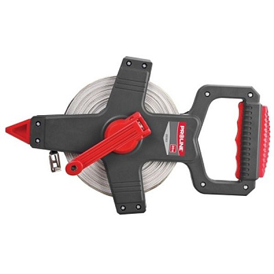 Рулетка Proline 20325 50м