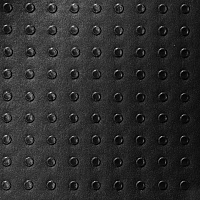 Лінолеум Avtovinyl 2 Vinisin 2 м