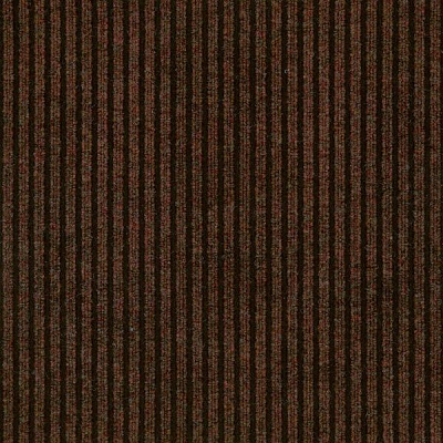 Ковролин ENERGY URB 919 4,00