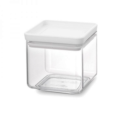Ємність для зберігання Tasty+ 0,7 л 00800830 Brabantia