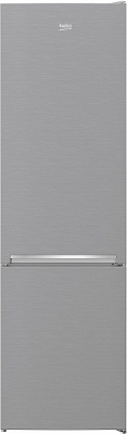 Холодильник Beko RCSA406K30XB